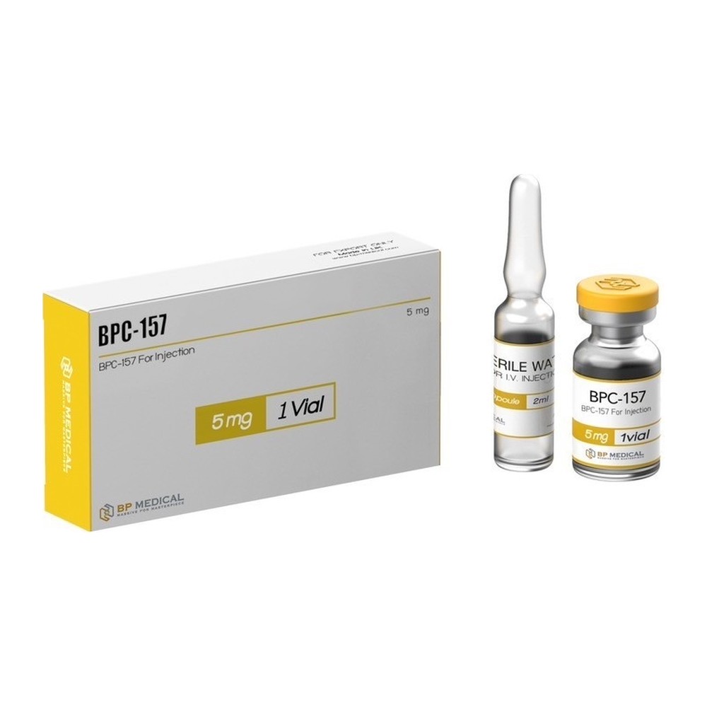 BPC-157