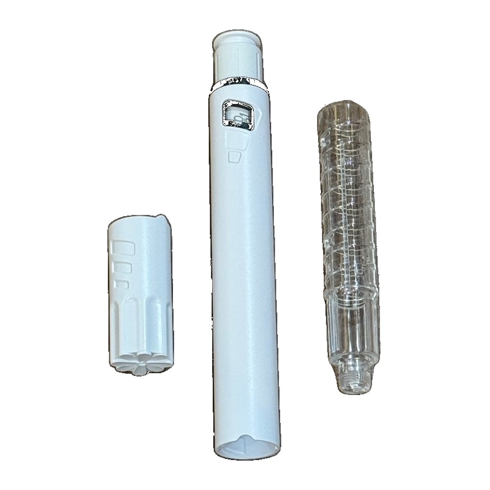 Peptide Pen Disposable