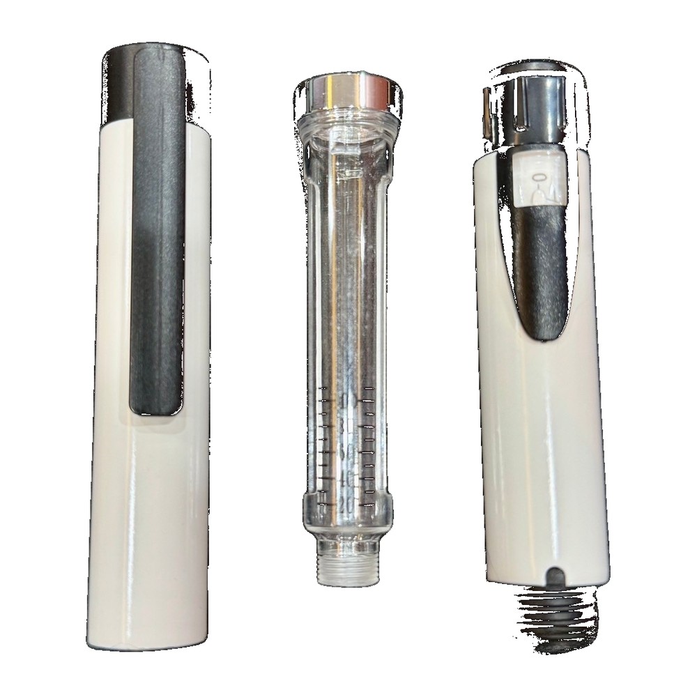 Peptide Pen Reuseable