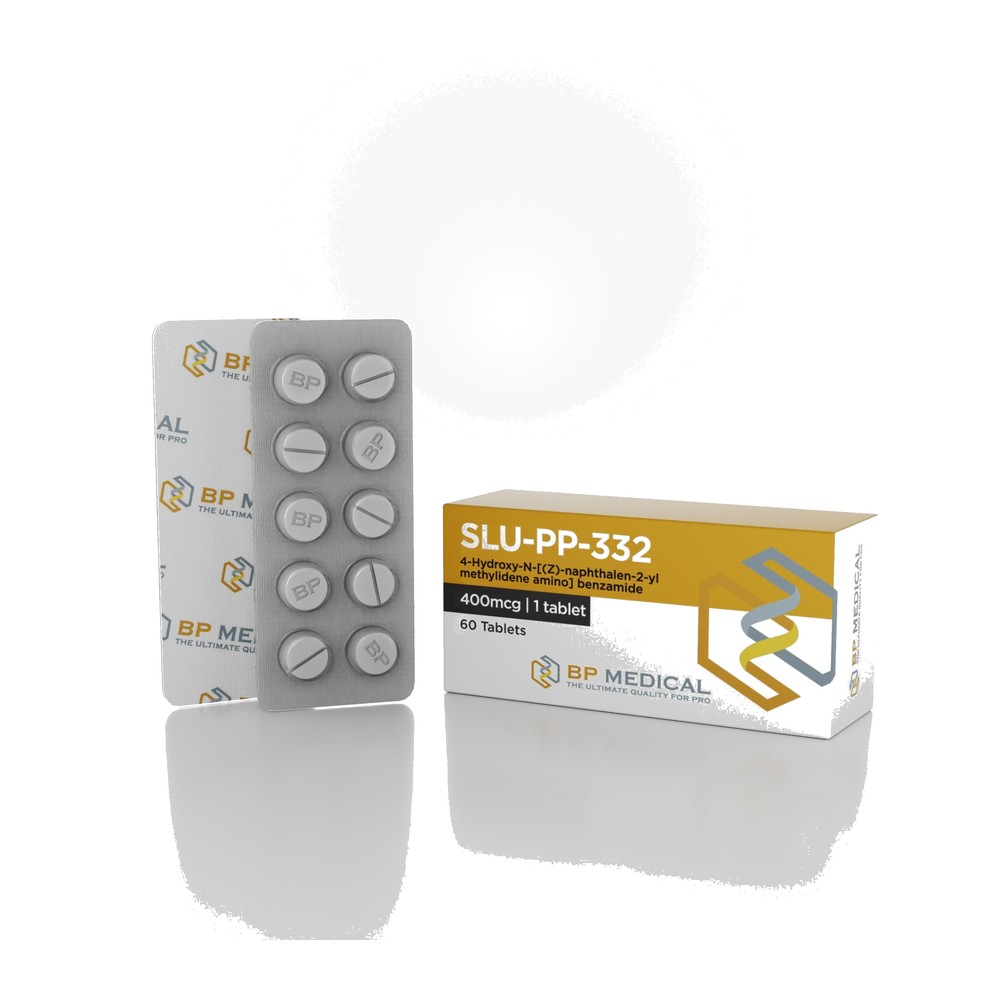 SLU-PP-332